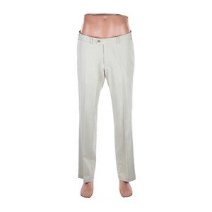 Hiltl Straight Leg 25 White